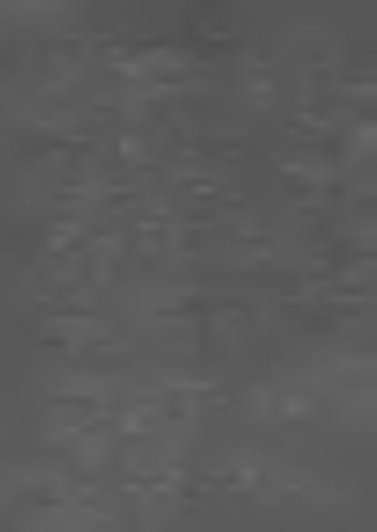 y) Zé TKû^rixTipio EYYpa(po, né fjnepon^via 24 AEKEnPpiou 1333, né tô Ô7ÏOÏO ô Ttpcoxooxpdxcop Eoôcopoç Zuva5r vôç tccoa-eî axr\ novrç XiXavôapiou (ûpionéva KXîinara27. 8) ZÉ 7tû)>.