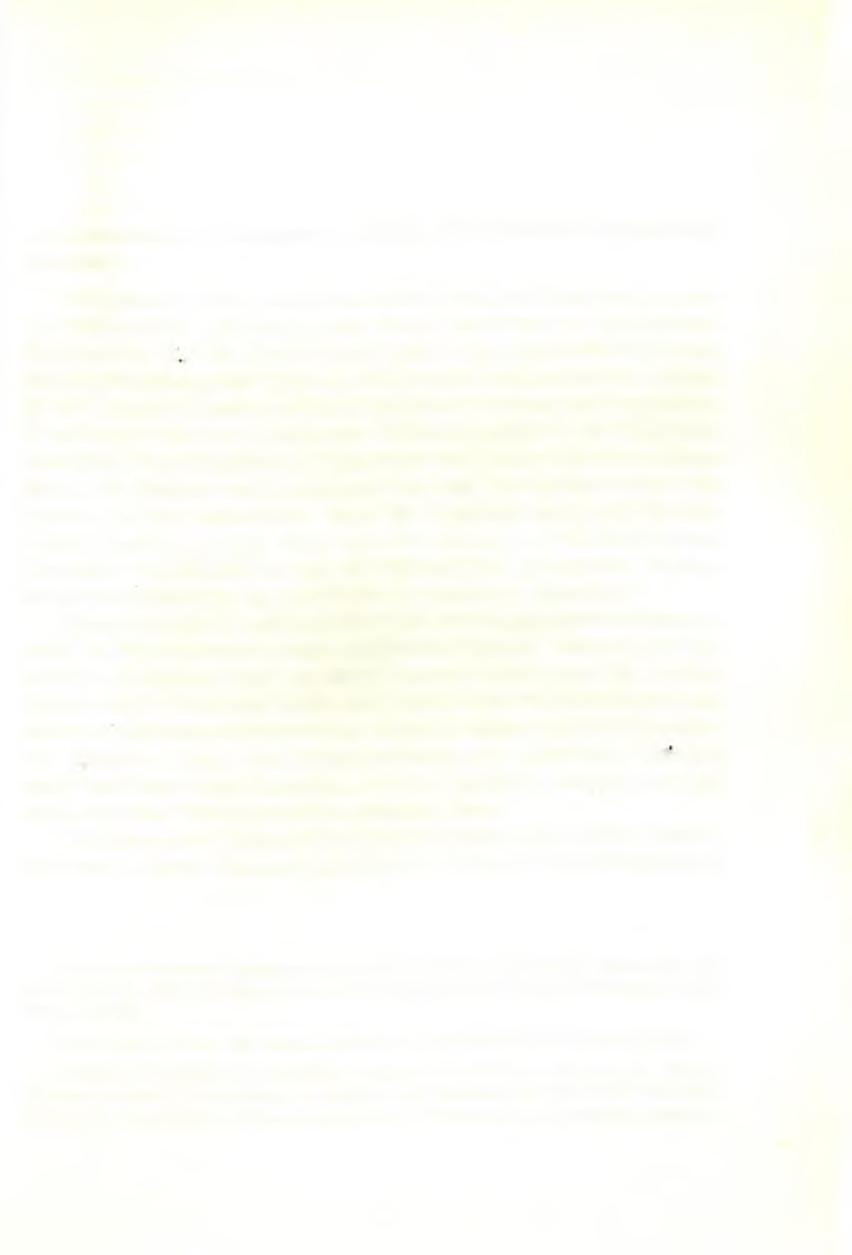 I. Verfasser/rage und Charakter des Werkes. Als militärisches Fachwerk eine Kompilation. D as genannte W erk, in das literarisches Genos der Fachwerke, d.h. hier der M iltärschriften gehörend, ist die einzige Quelle über das byzantinische Heerwesen des 6 /7.