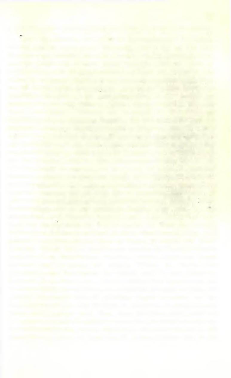 4. Zeitstellung nach inneren Indizien. Das Werk als ein Handbuch gedacht.