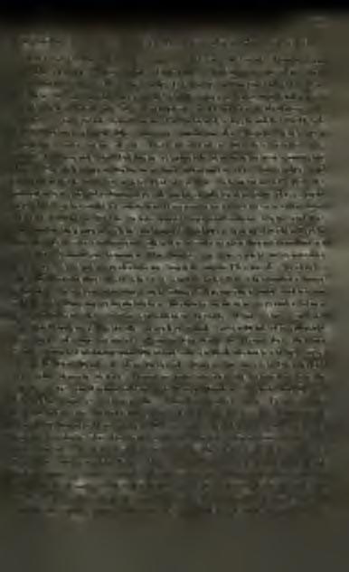 Kriegshandwerk haben, um diese Schrift nach unserem besten Vermögen, kurz und einfach zu veröffentlichen, m ehr die Zweckm äßigkeit an H and der Verhältnisse aufzeigend, da vorliegende Schrift m ehr