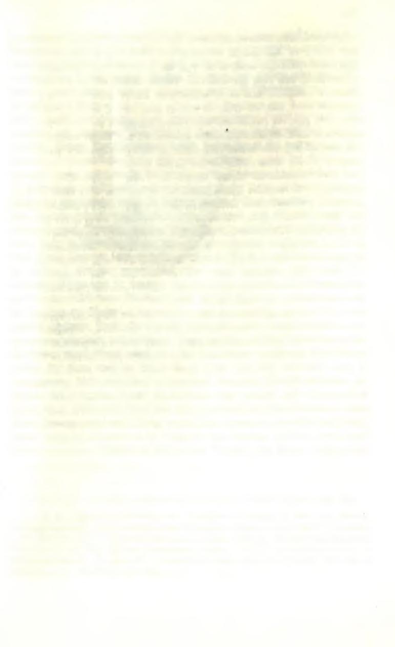 107 πρεσβεία) unserer Herrin, der unbefleckten und ewig jungfräulichen M a r i a d er Gottesmutter und der aller Heiligen, den rechten Weg weisen w ird, a u f d a ß unser G ott gepriesen werde von