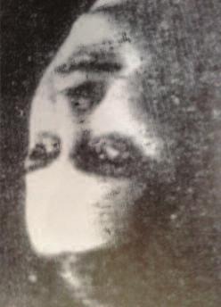 Ε. ΠΟΥΛΑΚΟΥ-ΡΕΜΠΕΛΑΚΟΥ, Γ. ΒΡΥΩΝΗ, Ε. ΒΟΓΙΑΤΖΑΚΗΣ, Α. ΤΣΑΚΡΗΣ Το 1887 ιδρύεται το Λυσσιατρείο Κωνσταντινούπολης που το διευθύνει ο Ζωηρός μέχρι το 1899.
