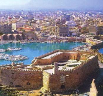 προσέγγιση παρασιτικών λοιμώξεων 20-22 Οκτωβρίου 2017,