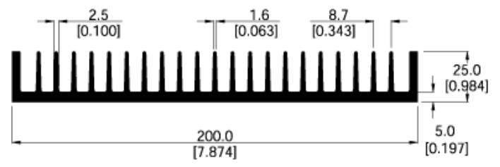 (7.6) (7.7) (7.