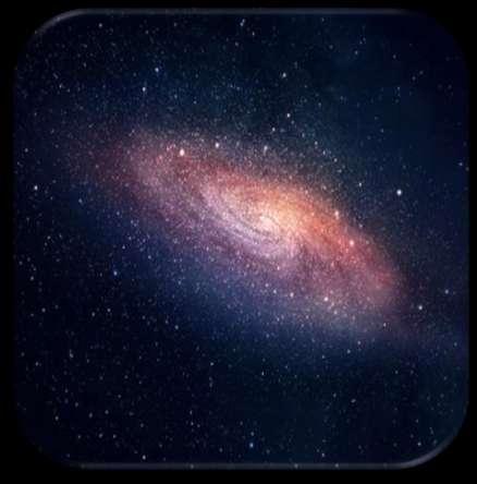 Τα μυστήρια του σύμπαντος : 1. Σκοτεινή ενέργεια 2. Σκοτεινή υλη 3.