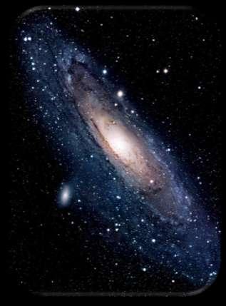 ΟΡΙΣΜΟΣ Η σκοτεινή ύλη στην αστρονομία και στην κοσμολογία, είναι ένας υποθετικός τύπος ύλης που συνεισφέρει κατά μεγάλο ποσοστό στη συνολική μάζα του σύμπαντος.