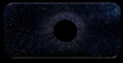 ΠΩΣ ΕΝΤΟΠΙΖΕΤΑΙ ; Η υπόθεση της σκοτεινής ύλης έχει ως στόχο να εξηγήσει διάφορες αστρονομικές παρατηρήσεις που δεν συμφωνούν με τη θεωρία