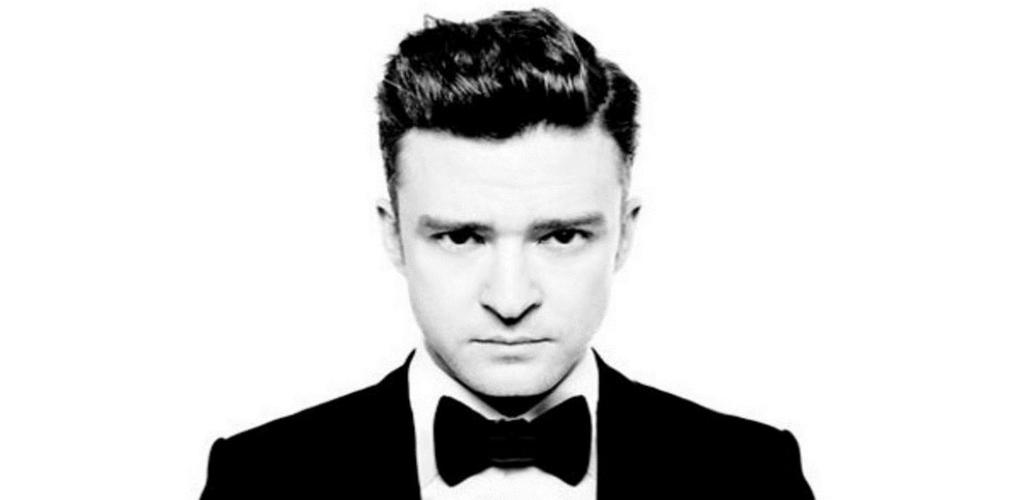 Justin Timberlake Ο Τζάστιν Ράνταλ Τίμπερλεϊκ ( Ιανουαριος 1981) είναι Αμερικανός ποπ τραγουδιστής, και ηθοποιός.