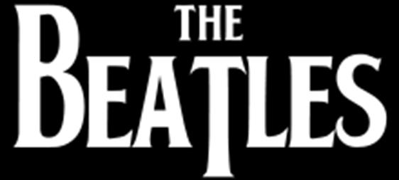 Οι Beatles ήταν ένα αγγλικό POP συγκρότημα (γνωστό & ως "Σκαθάρια«) από το Λίβερπουλ, αποτελούμενο από τον