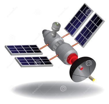 Πλησιέστερο Ζεύγος Σημείων H εταιρεία MS-Control Η εταιρεία θέλει να δημιουργήσει ένα σύστημα το οποίο να εντοπίζει γρήγορα ένα ζεύγος αντικείμενων (δύο αεροπλάνα ή πλοία) (Sp, Sq) τα οποία στο
