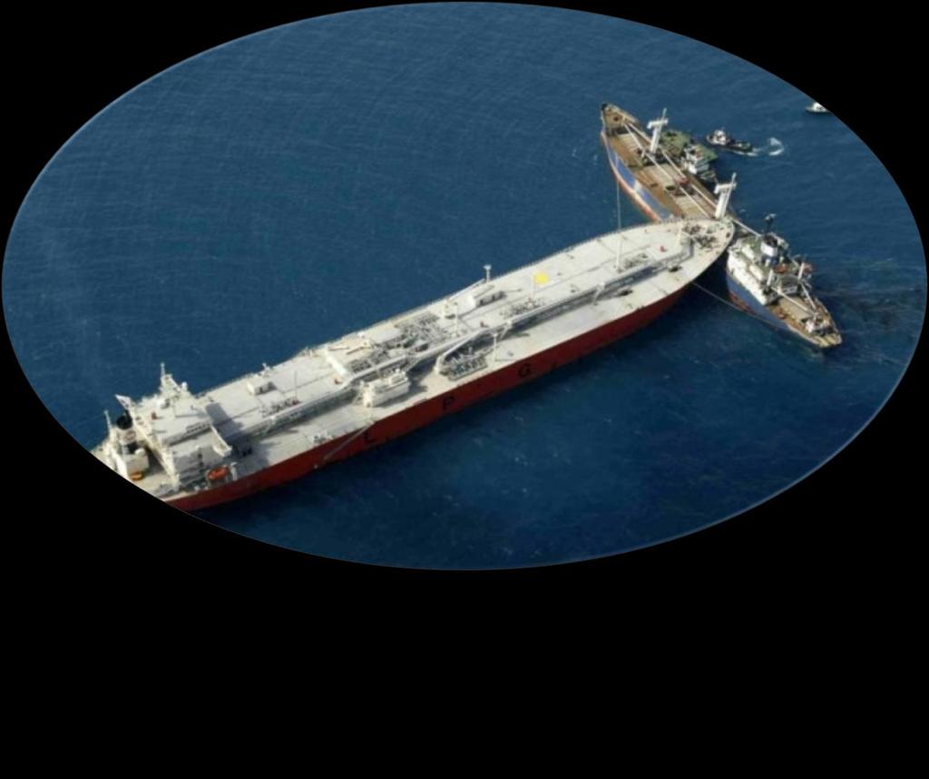 Πλησιέστερο Ζεύγος Σημείων H εταιρεία MS-Control Δεν θα