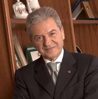 TİCARET ilişkilerin daha da güçlendirilmesi ve işbirliği yapılması, ticaret hacminin artmasına katkı sağlayarak, yatırımları çoğaltacaktır.