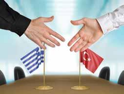 com NİSAN 2015 April 1  Αυτό το πρόγραμμα συγχρηματοδοτείται από την Ευρωπαϊκή Ένωση και τη Δημοκρατία της Τουρκίας.