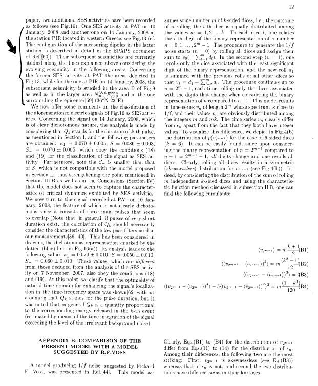 Page 12 of the article publicised on February 1, 2008.