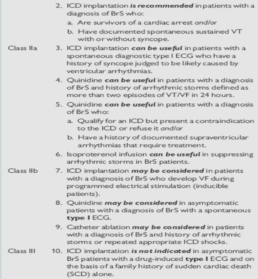 Executive summary: HRS/EHRA/APHRS