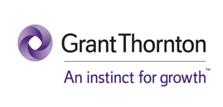 www.grant-thornton.gr 2017 Grant Thornton Greece. All rights reserved.
