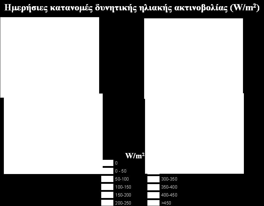 16: Επίδραση αναγλύφου