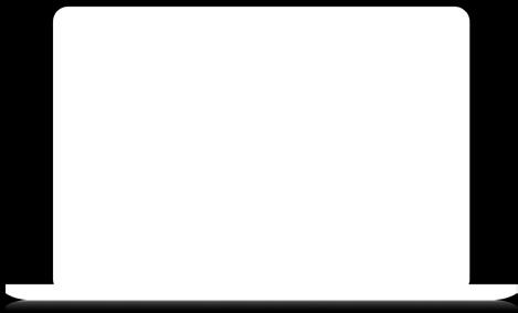 All Time Classics SMS HTTP API Το SMS HTTP API της Yuboto σας επιτρέπει να στείλετε SMS από οποιαδήποτε εφαρμογή ή ιστοσελίδα. Η ενσωμάτωσή του σε αυτές είναι εξαιρετικά απλή.