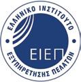 COMPANY PROFILE 1. Η Εταιρεία Η Yuboto είναι μια πρωτοπόρος, ελληνική, εταιρεία που δραστηριοποιείται στον κλάδο των τηλεπικοινωνιών.