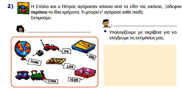 Ανοιχτού τύπου ερωτόςεισ Οι γονεύσ ςου ςού ϋδωςαν