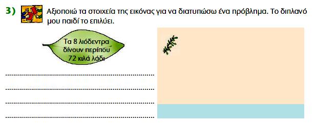 Πραγματικό κατϊςταςη Επιθυμώ να ταξιδϋψω από τα Γιϊννενα ςτη Ρόδο.