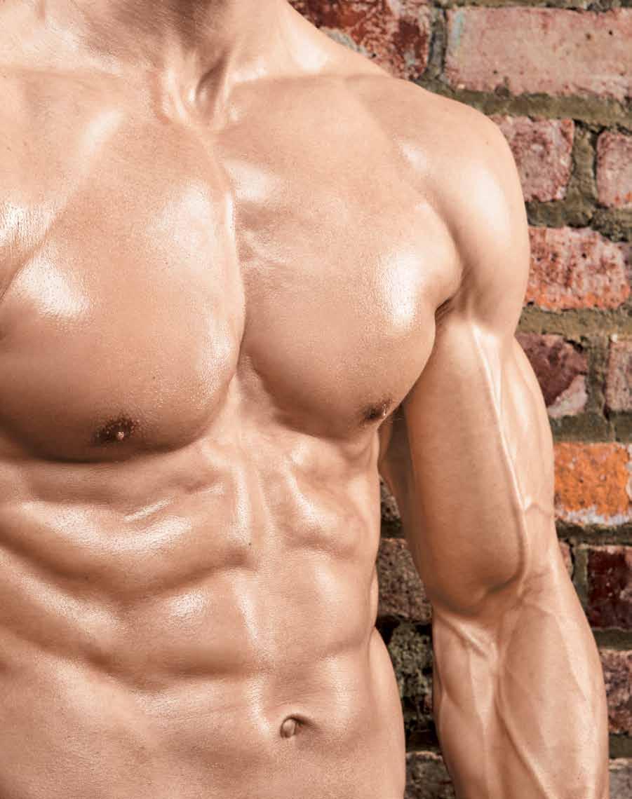φωτογραφιση στην τοποθεσια MATRIX FITNESS,