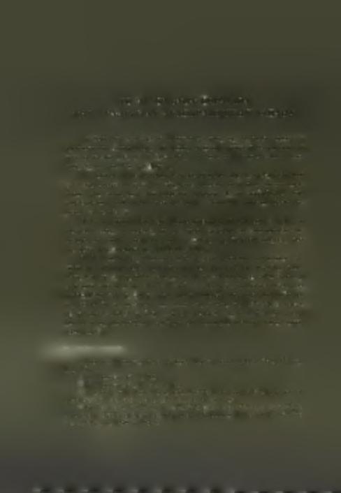 τέλος φορεϊται μετά τοΰ λώρου υπό των μαγί- στρων καί πατρικίων, προτιμωμένων μάλιστα εις τό προβάδισμα «τών ήμφιεσμένων τά θωράκια ύπερ τους άλλους πατρικίους τους τά οικεία κα- μήσια φοροϋντας» s.