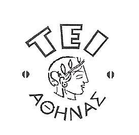 ΠΑΡΑΡΤΗΜΑ 3 Οδηγός σπουδών του Τμήματος ΤΕΧΝΟΛΟΓΙΚΟ ΕΚΠΑΙΔΕΥΤΙΚΟ ΙΔΡΥΜΑ ΑΘΗΝΑΣ ΣΧΟΛΗ