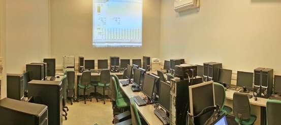 11 Οδηγός Σπουδών 2016-2017 - Τμήμα Ναυτιλιακών Σπουδών // Μαθήματα Πρώτο Εξάμηνο εβδ. Α.