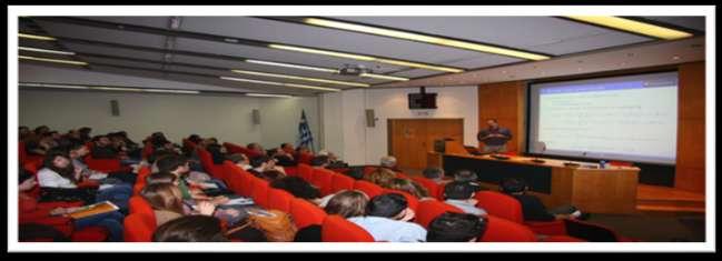 13 Οδηγός Σπουδών 2016-2017 - Τμήμα Ναυτιλιακών Σπουδών Β2 ΕΙΔΙΚΕΥΣΗ ΣΤΗ ΔΙΟΙΚΗΣΗ ΠΟΙΟΤΗΤΑΣ ΚΑΙ ΑΣΦΑΛΕΙΑΣ ΣΤΗ ΝΑΥΤΙΛΙΑΣ 1 Αξιοπιστία Συστημάτων και Διαχείριση Κινδύνου 2 Γαλάζια Ανάπτυξη και Ναυτιλία