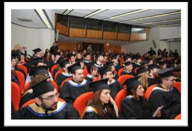 15 Οδηγός Σπουδών 2016-2017 - Τμήμα Ναυτιλιακών Σπουδών ΕΡΓΑΣΤΗΡΙΑ, ΥΛΙΚΟΤΕΧΝΙΚΗ ΥΠΟΔΟΜΗ Εργαστήρια - Εξοπλισμός Στο Τμήμα Ναυτιλιακών Σπουδών λειτουργούν τα παρακάτω εργαστήρια σύμφωνα με το ΦΕΚ