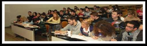 Οδηγός Σπουδών 2016-2017 - Τμήμα Ναυτιλιακών Σπουδών 4 Η παγκοσμιοποίηση της οικονομίας, οι απαιτήσεις των διεθνών ρυθμίσεων για τη ναυτιλία συμπεριλαμβανομένης της τάσης για μια «καθαρή» ναυτιλία,