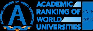 Shanghai Rankings 2017 EΜΠ: Στα 30 κορυφαία πανεπιστήμια στην Ευρώπη Στα