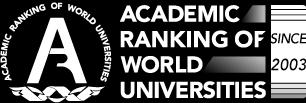 που έχουν αξιολογηθεί) Διεθνής κατάταξη Σχολής ΗΜΜΥ (Shanghai Ranking's)