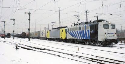 εμβελεία καί τρόπόσ πρόσεγγίσησ τόυ ελεγχόυ 18 15.