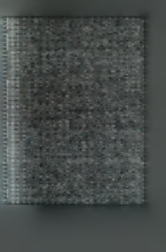46 47 48 49 50 51 52 53 54 55 56 57