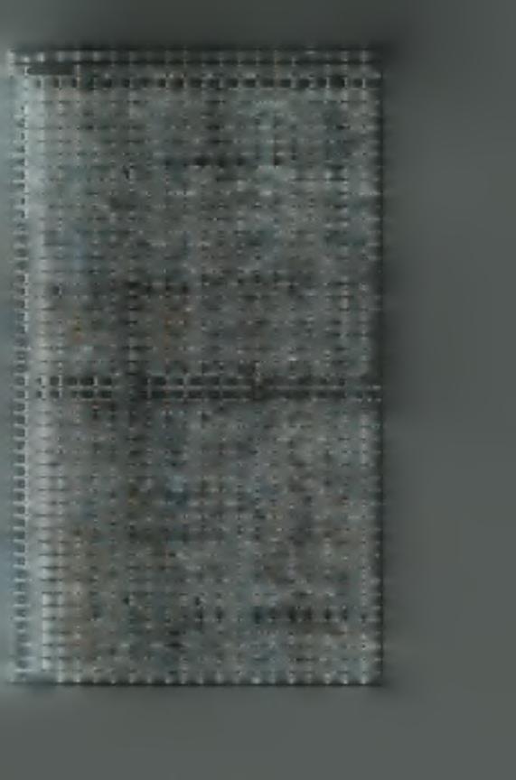 ΦΡΑΧΤΗΣ 9 1 2 3 4 5 6 7 8 9 10 11 12 13 14 15 16 17 18 19 20 1 2 3 4 5 2 6
