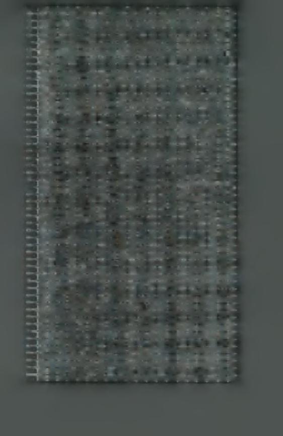 52 53 54 55 56 57 58 1 59 60 61 62 63 1 64