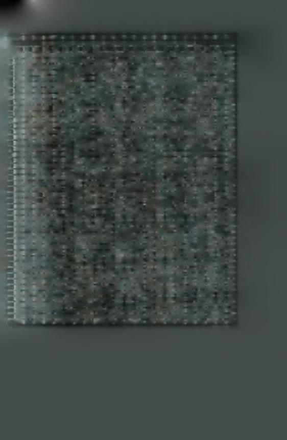 ΦΡΑΧΤΗΣ 2 ΦΡΑΧΤΗΣ 5 1 2 3 4 5 6 7 8 9 10 11 12 13 14 15 16 17