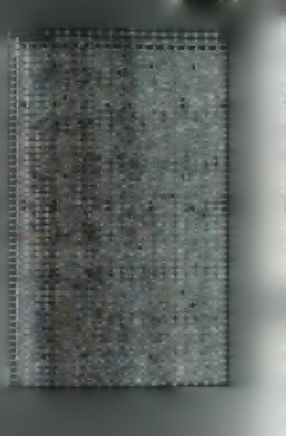 ΙΟΥΛΙΟΣ 2005 ΦΡΑΧΤΗΣ 1() 1 2 3 4 5 6 7 8 9 10 11 12 13 14 15 16 17 18 19
