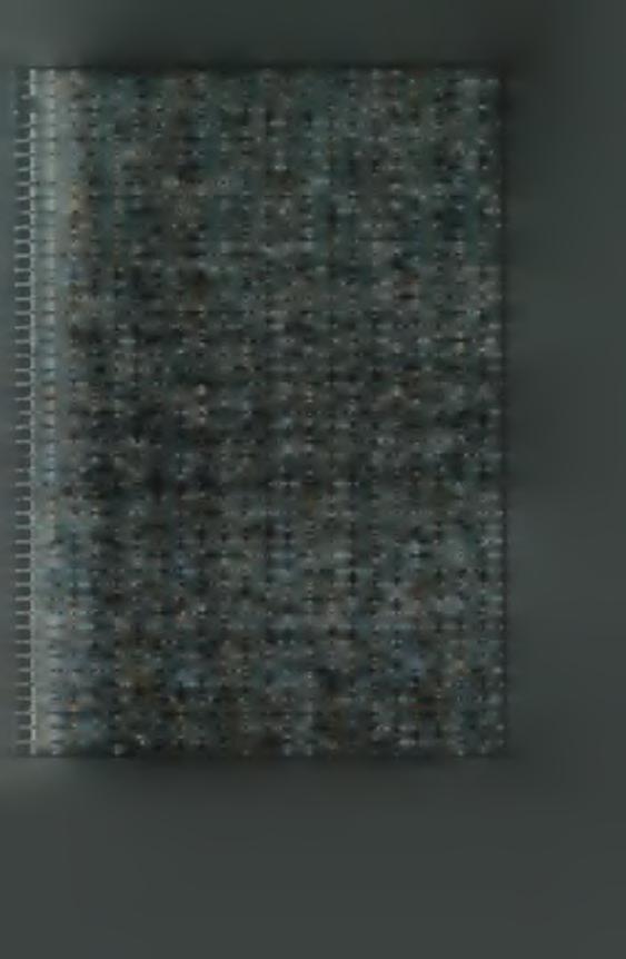 53 54 55 '56 57 58 59 60 61 62 63 64 65