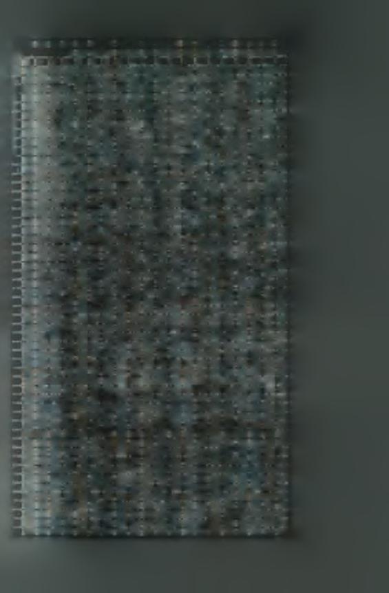 ΦΡΑΧΤ ΗΣ 1 0 1 2 3 4 5 6 7 8 9 10 11 12 13 14 15 16 17 18