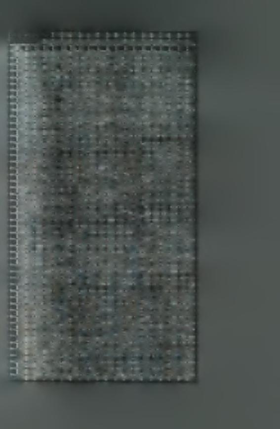 ΣΕΠΤΕΜΒΡΙΟΙ 2005 ΦΡΑΧΤΗΣ 10 1 2 3 4 5 6 7 8 9 10 11 12