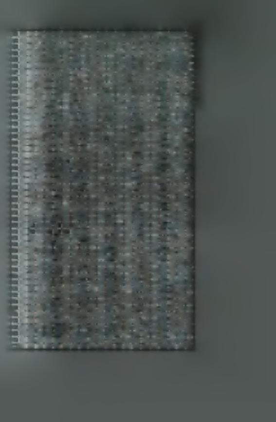 51 52 53 54 55 56 57 58 59 60 61 62 63 64