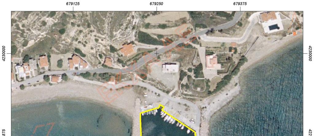 ΕΛΛΗΝΙΚΗ ΔΗΜΟΚΡΑΤΙΑ ΔΗΜΟΣ ΧΙΟΥ Δ/ΝΣΗ ΤΕΧΝΙΚΩΝ ΥΠΗΡΕΣΙΩΝ