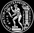 ΕΘΝΙΚΟ ΜΕΤΣΟΒΙΟ ΠΟΛΥΤΕΧΝΕΙΟ ΣΧΟΛΗ ΧΗΜΙΚΩΝ ΜΗΧΑΝΙΚΩΝ Τομέας IV: Σύνθεσης και Ανάπτυξης Βιομηχανικών Διαδικασιών Εργαστήριο: Βιοτεχνολογίας Διπλωματική εργασία με θέμα: Μελέτη του μύκητα Fusarium
