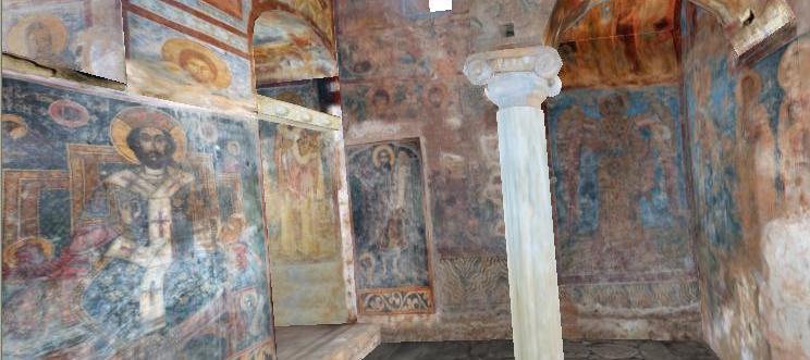άαααξ ΠΑΤΛΙΓΗ Αξηζηνηέιεην Παλεπηζηήκην Θεζζαινλίθεο- Σκήκα ο /2012 Ικζηζημφημ Πμθζηζζηζηήξ ηαζ Δηπαζδεοηζηήξ Σεπκμθμβίαξ, πμο εδνεφεζ ζηδκ πυθδ ηδξ Ξάκεδξ (ζζημπχνμξ: http://www.ipet.