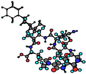 9 0.0 0 10 20 30 40 50 60 Reaction time (min) UVC trol TiO 2 P-25 100 nm 280 nm UVB 315 nm UVA 400 nm (1) O 2 e (2) N-TiO 2 350 o C e TiO 2 O 2 N-TiOH 2 500 o C MC-LR Microcystin-LR Visible h + H 2 O