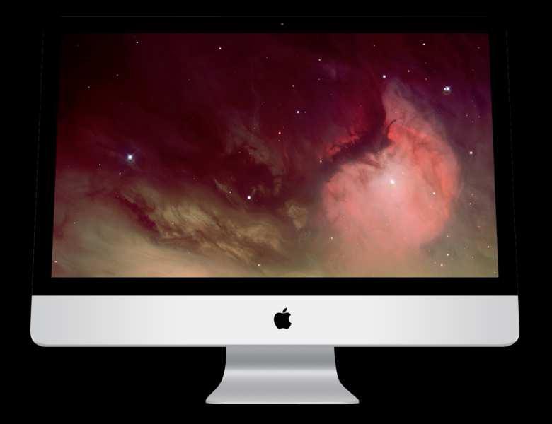 2.9 ΠΡΟΪΟΝΤΑ APPLE 2.9.1 IMac Εικόνα 3: IMac Πηγή: www.google.com Τα προϊόντα imac ξεκίνησαν να κατασκευάζονται το 1998 από την εταιρεία Apple.