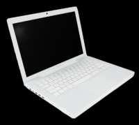 2. imac G4: είχε ηµισφαιρική βάση και περιείχε όλα τα βασικά µέρη του υπολογιστή αλλά και µια οθόνη LCD τοποθετηµένη σε έναν ελεύθερα κινούµενο βραχίονα συνδεδεµένο µε την κορυφή της βάσης. 3.